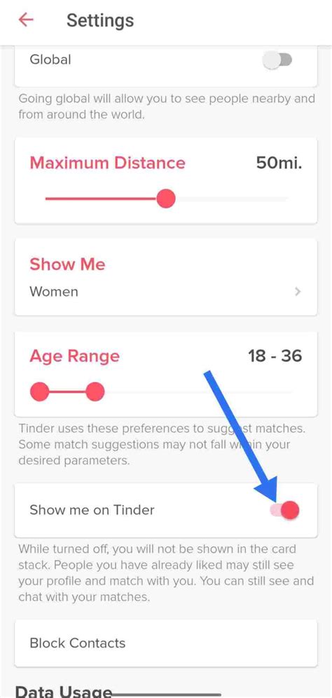 browse tinder anonymously|Tinder anonymously : r/Tinder